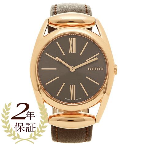 rakuten gucci|Designer Watches .